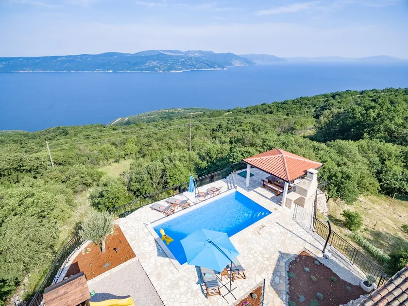 Villa Country Lady - Image 1