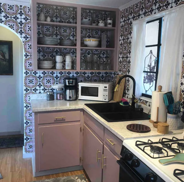 Four Corners Cottage - Image 1