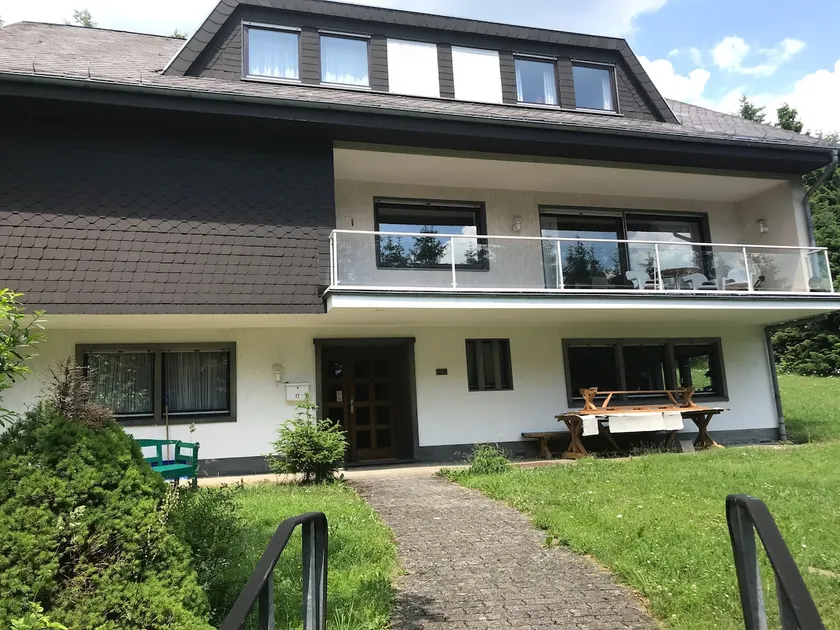 Ferienhaus Beja - Image 1