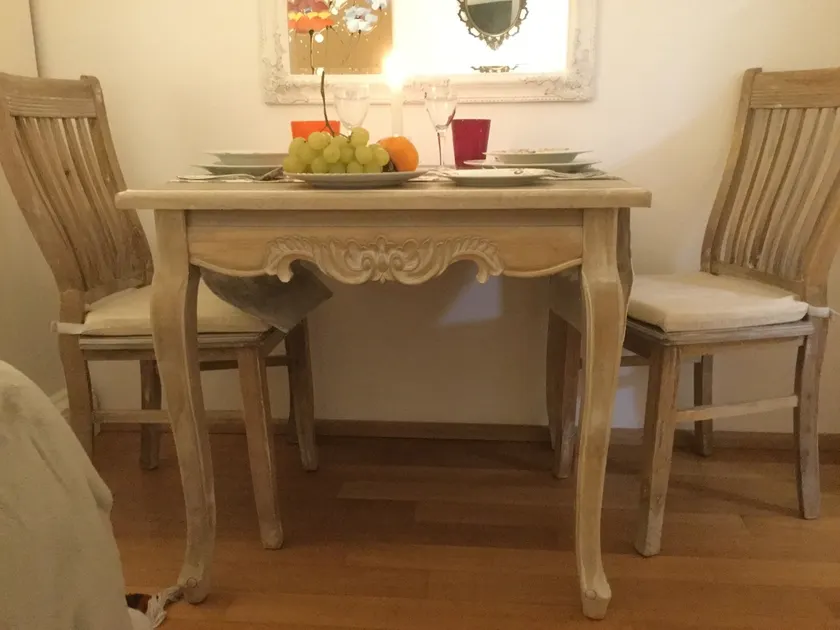 LOFT "Residenza dei TOLOMEI" - Sacile - Image 1