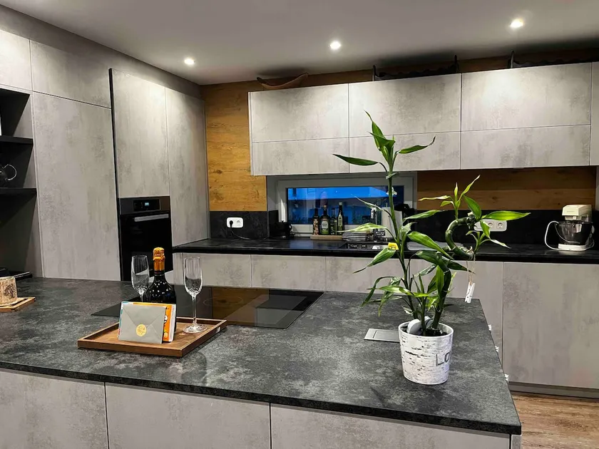 Apartment Reißeck - Image 1
