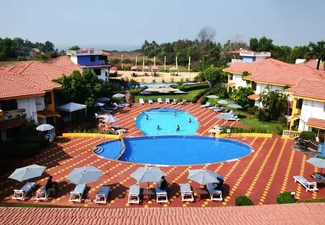 Villa Knox - Image 1