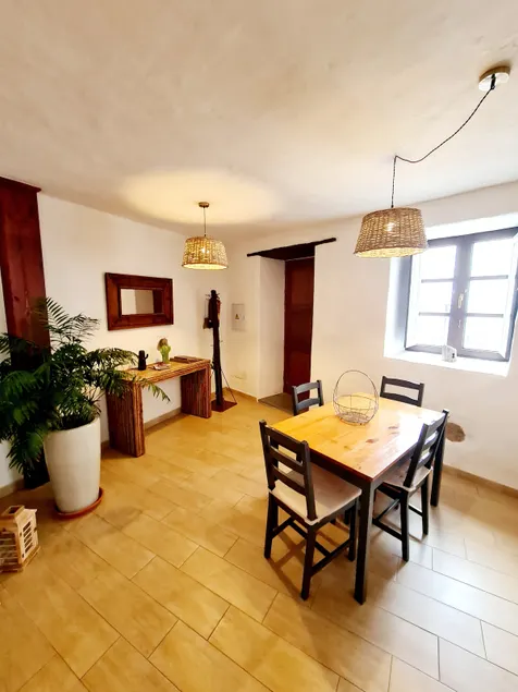 LUANA APARTMENT - Image 1