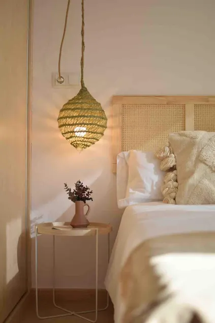 Estudiosaljavea, accommodation near the sea. - Image 1