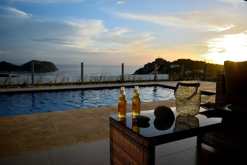Villa Helena - Luxury Retreat - Image 1