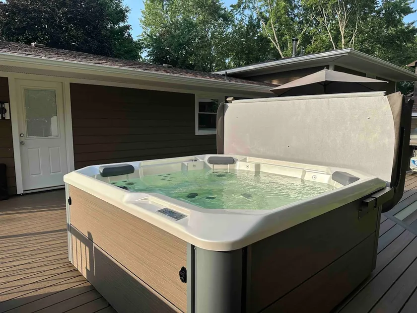 Fully Remodeled Home • Quiet Country Gem - Image 1