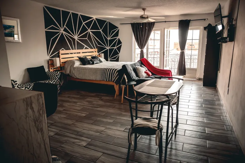 Comfortable and modern LOFT - Image 1