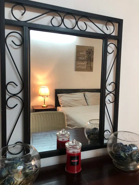OGP1791-Comfortable/Clean and Affordable Apartment - Image 1