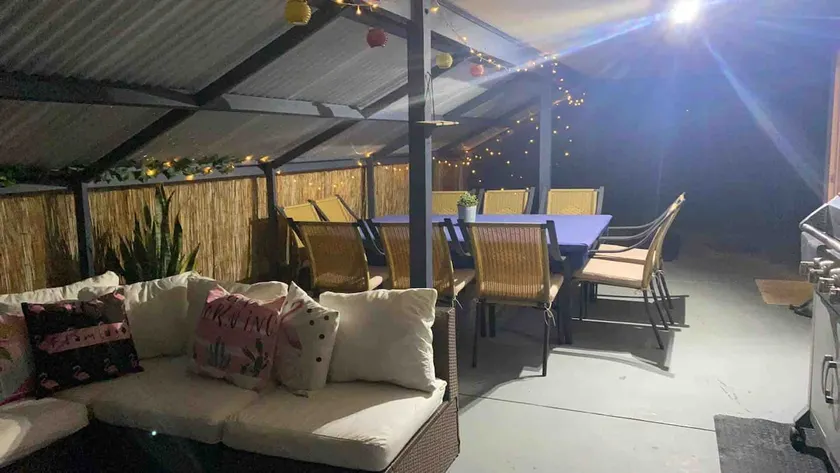 Classic Lancelin Holiday House - Image 1