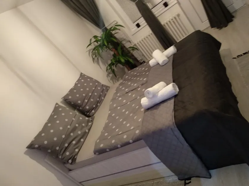 Apartment Nina - Image 1