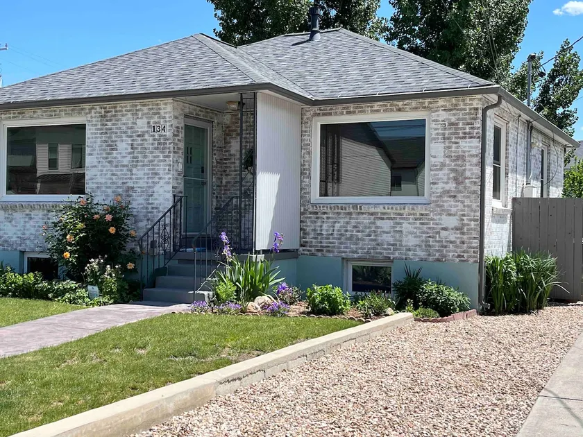 Wasatch Hideaway-the perfect summer getaway! - Image 1