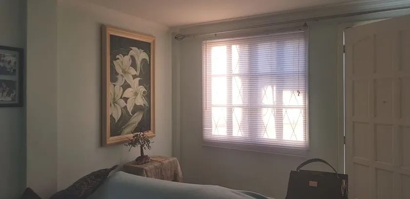 Birds' corner, your peaceful space - Image 1