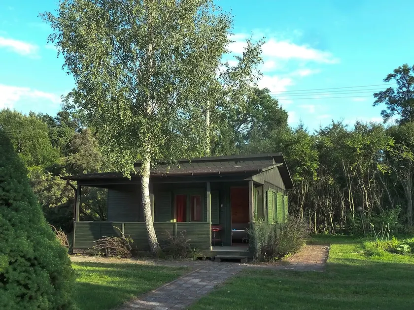 Masuria by the Lake 2 - Image 1