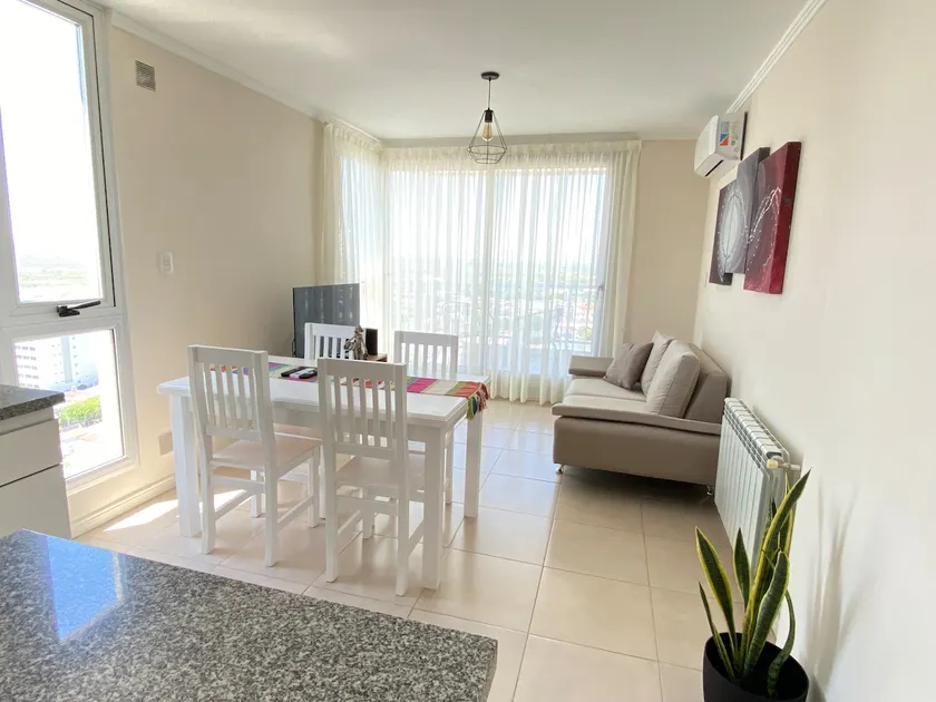 Beautiful apartment in the best area, optional garage - Image 1