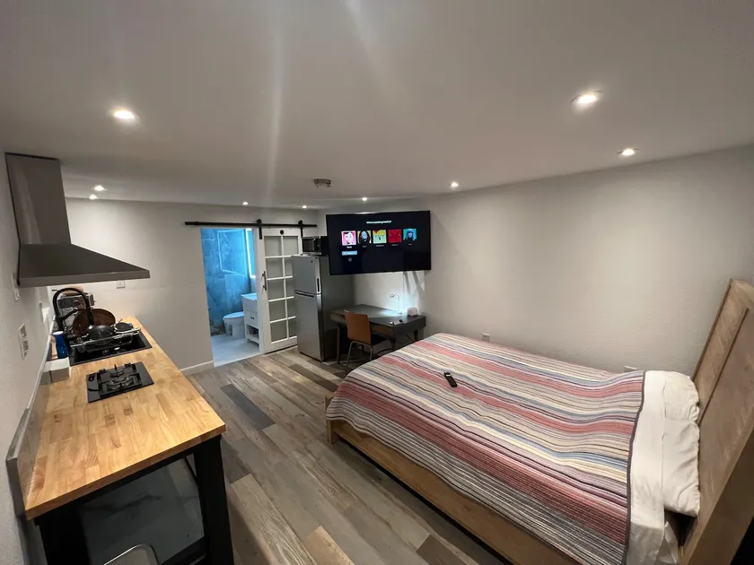 #2️⃣live it🆙 for a bit in this hidden 💎✅it out - Image 1