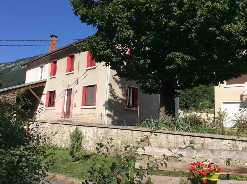 Crémouille - Image 1