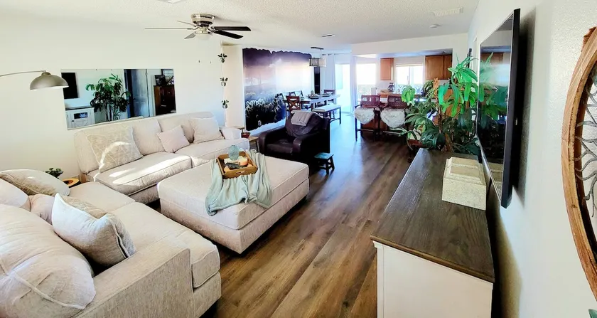 Sleeps 8, Boat/RV Parking, Pet-Friendly Home - Image 1
