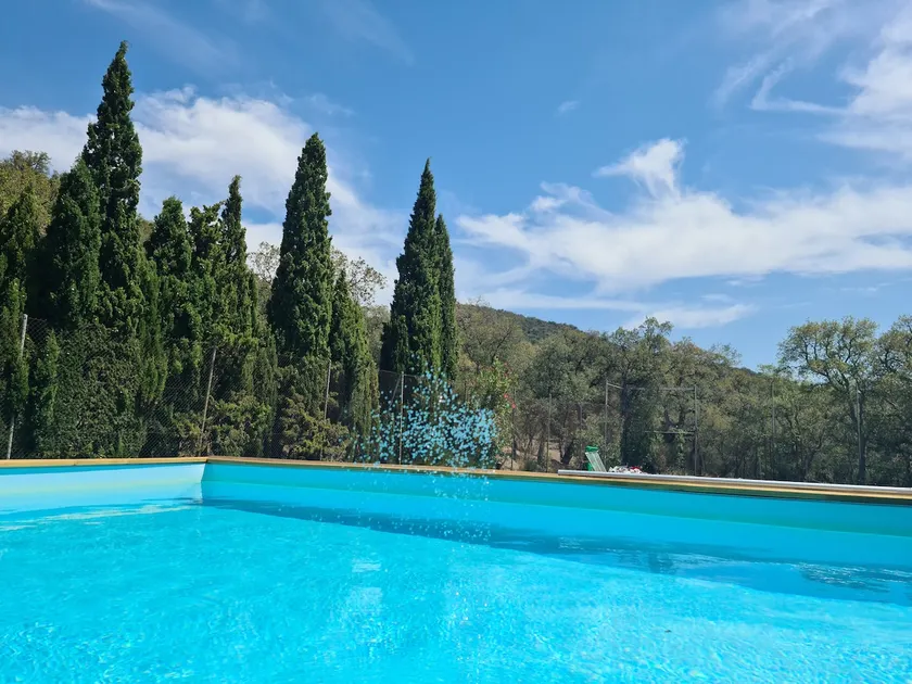 The Solanà (Cantallops Empordá) - Image 1
