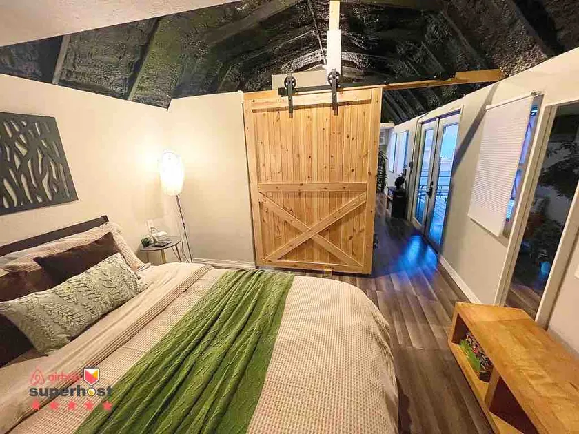 $69! Cozy Cottage + Outdoor Fun -Close to Disney! - Image 1