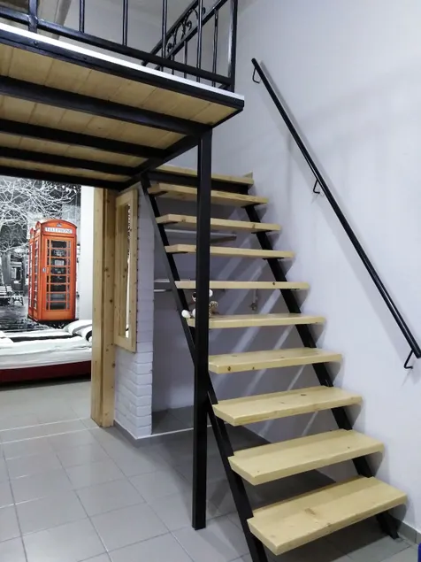 Apartmani Sirmium - Image 1