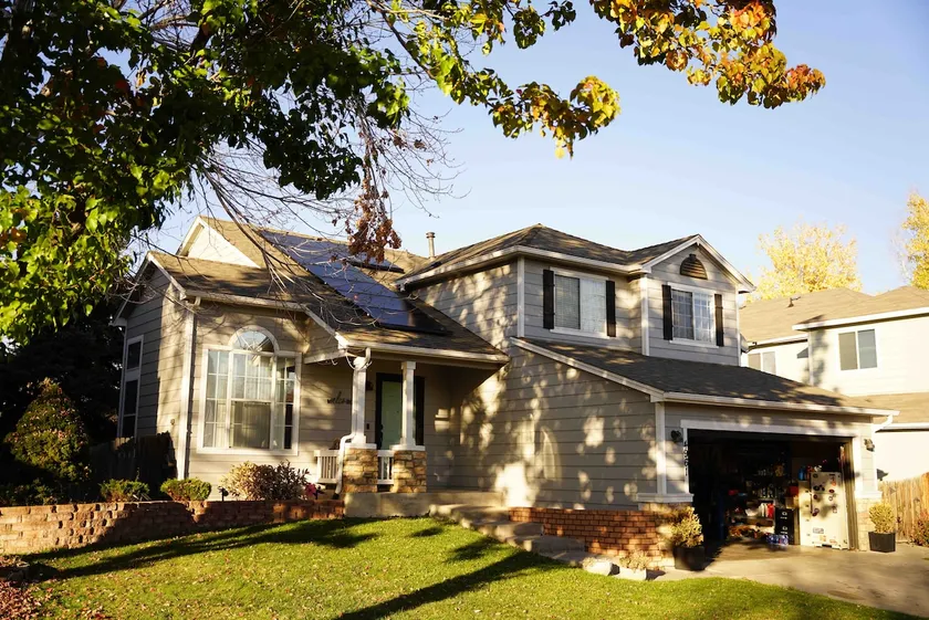 Charming Broomfield Home Close To Everything! - Image 1