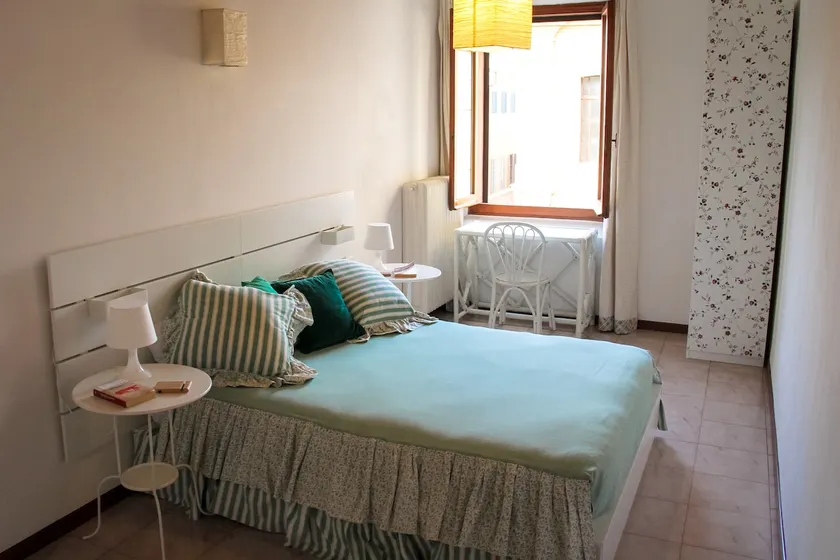Casa Mamò (Cesena Centro) - Image 1