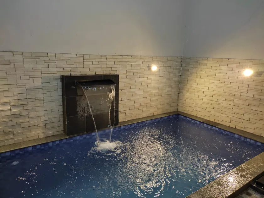 Villa Pesona69 - 3 bedroom AC+private pool - Image 1