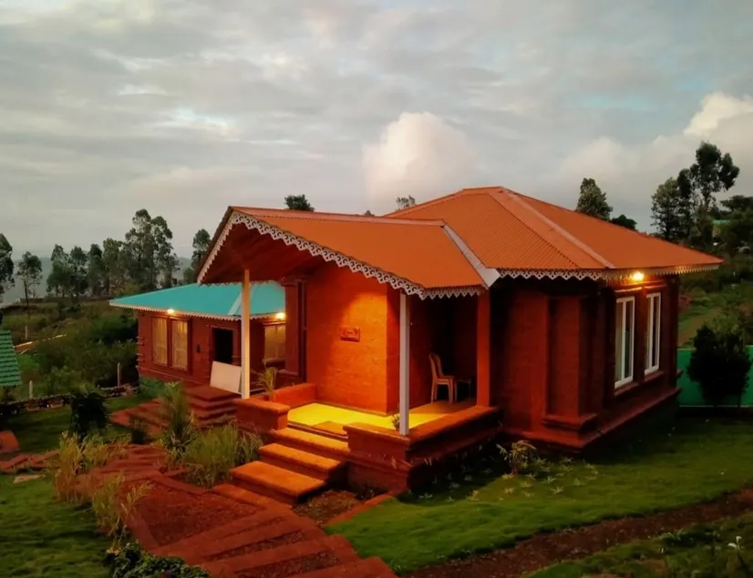 Rajaa - Image 1