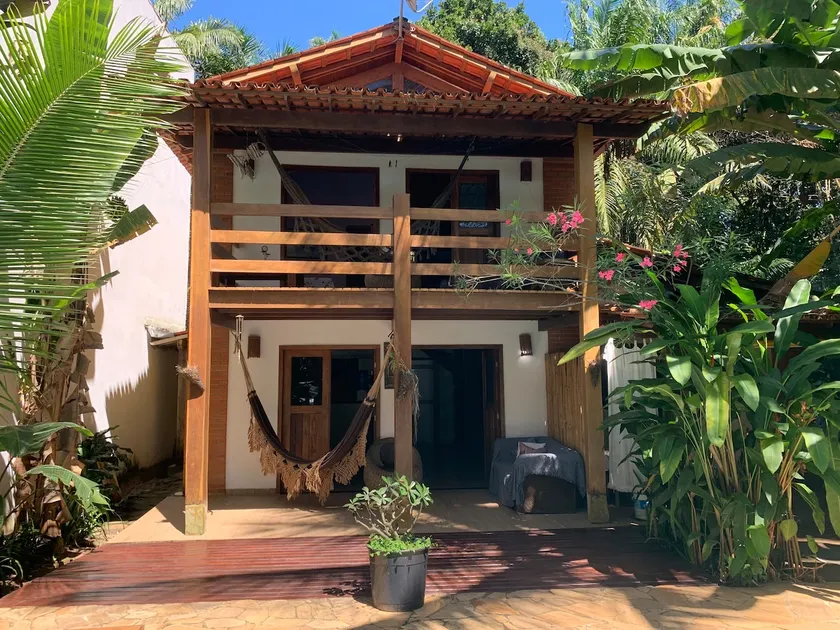 CASA OHANA - Image 1