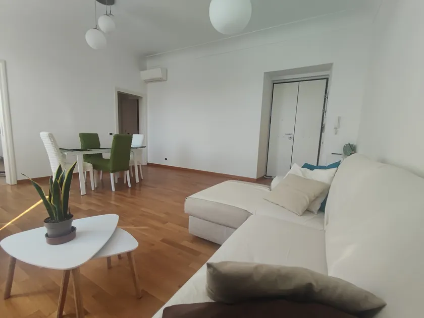 Home Rent Mancini - Image 1