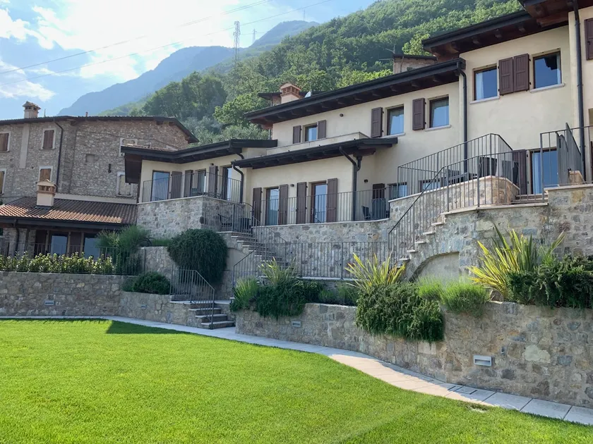 Borgo Al Tempo Perduto - Image 1