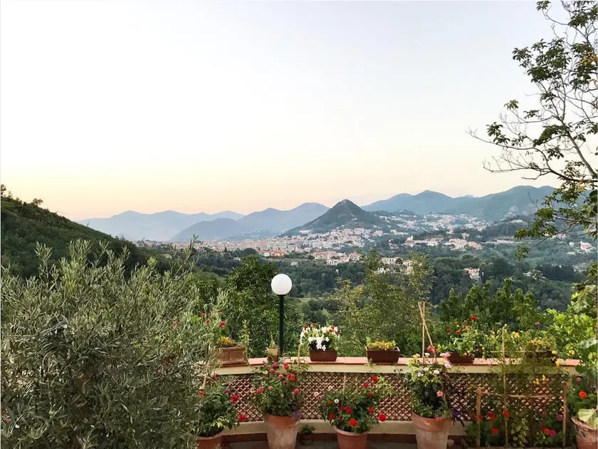 Casa La Terrazza - Image 1