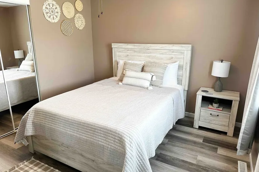 Home in Canton | Great Location | Modern - Image 1