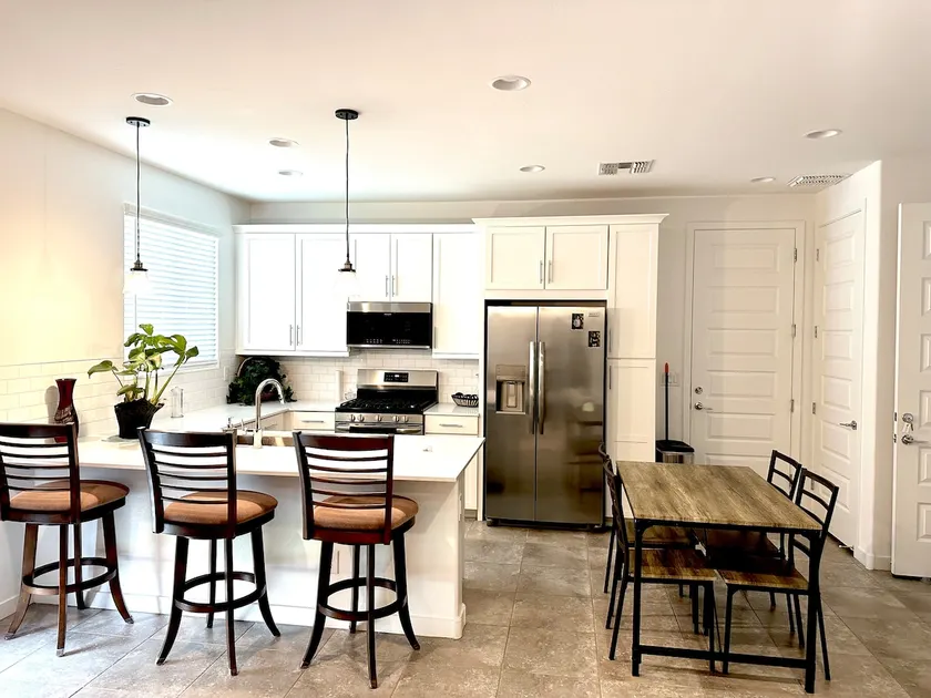Modern Private Casita Close to Zoo-Casino-Stadium - Image 1