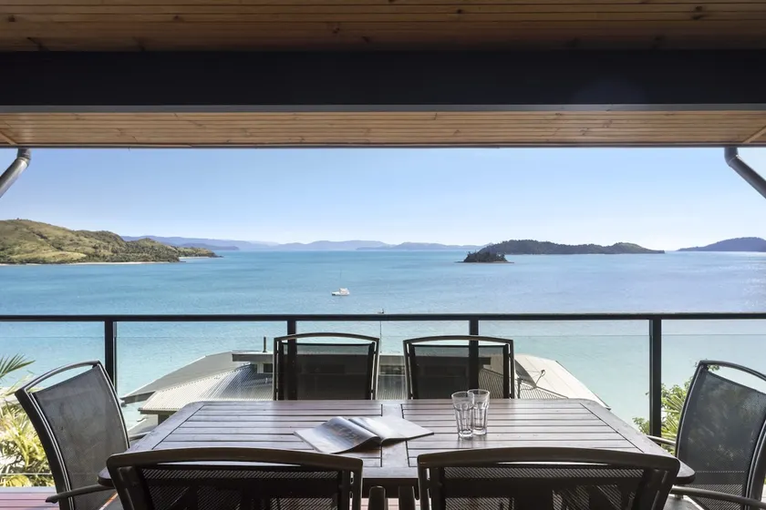 Shorelines 27 by Luxury Holidays Ocean View Buggy Transfers BBQ - Image 1