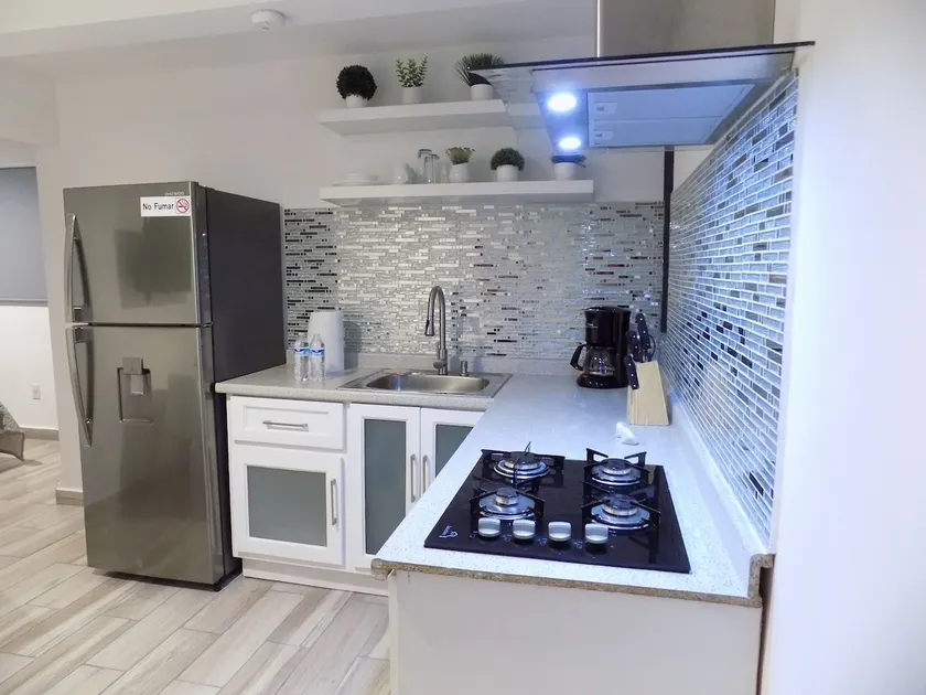 Apartment C - Image 1