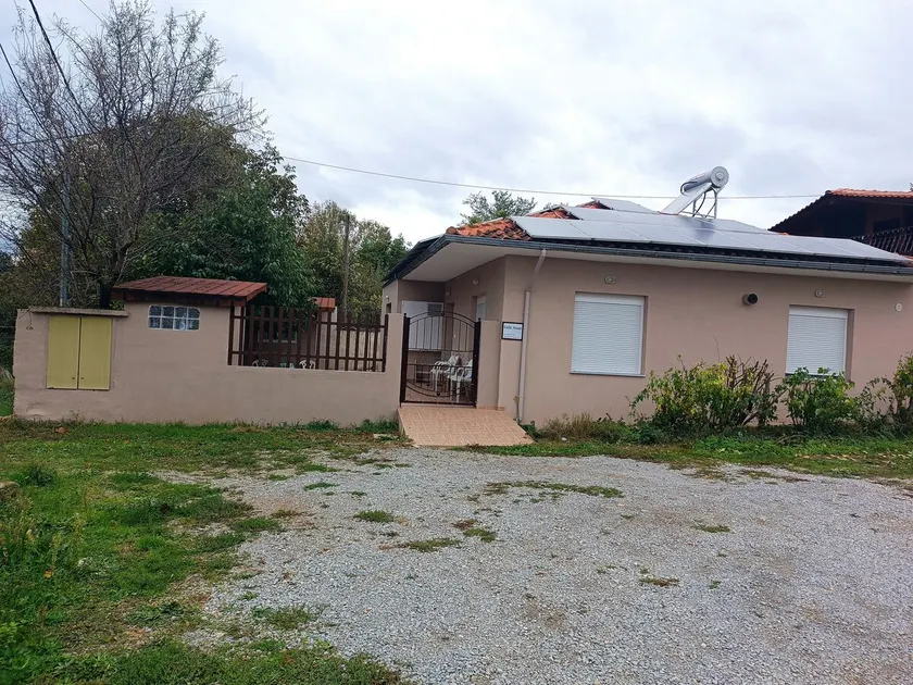 kaite house - Image 1