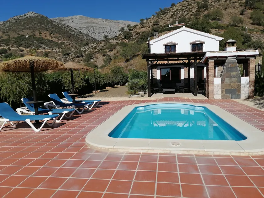 La Herilla - Image 1