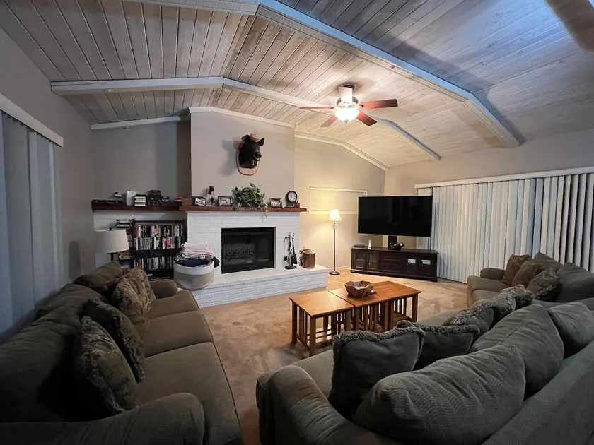 Evans Naci Getaway!-2 Master Suites, Views & More - Image 1