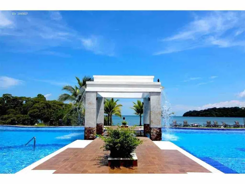 The Westin Playa Bonita Panama - Image 1
