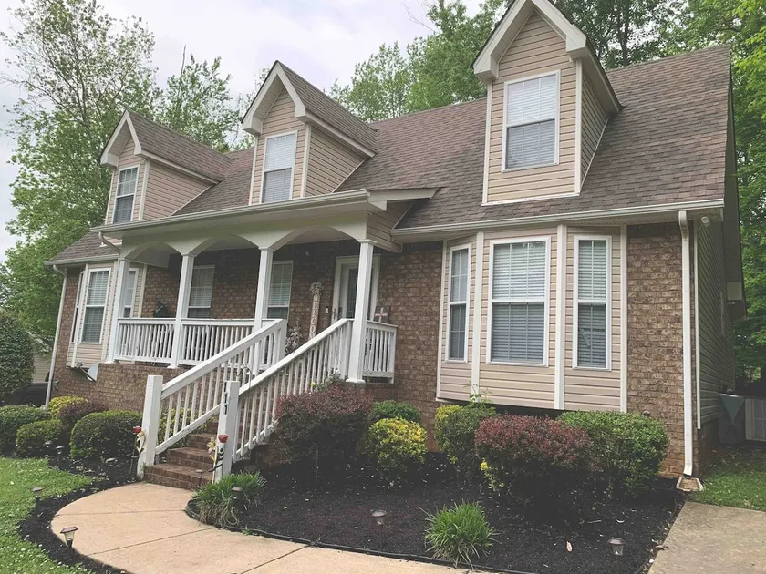 3BR Executive Stay | 30 min to Nashville - Image 1