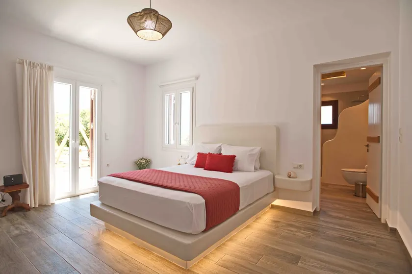Lazarakia House - Image 1