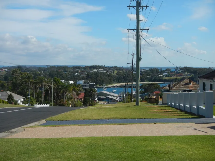 Breakaway Ulladulla - just for you an escape for 2 - Image 1