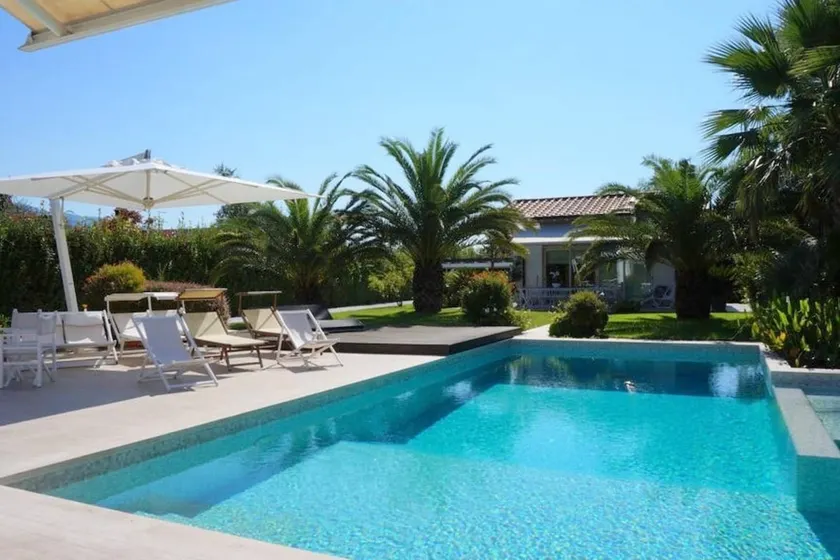 Villino Stella - Image 1