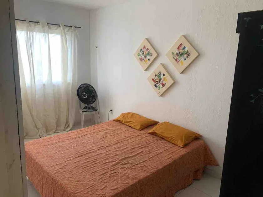 Apartment on Tabuba Beach/Cumbuco - Image 1