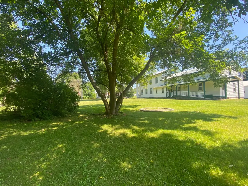Spencer Village Colonial 4 - Image 1