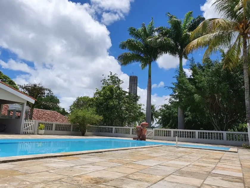 House in Bonito-Pe - Image 1