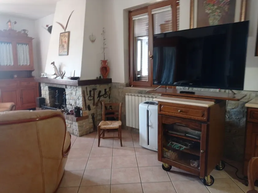 Casa Marisa a Castellina in Chianti - Image 1