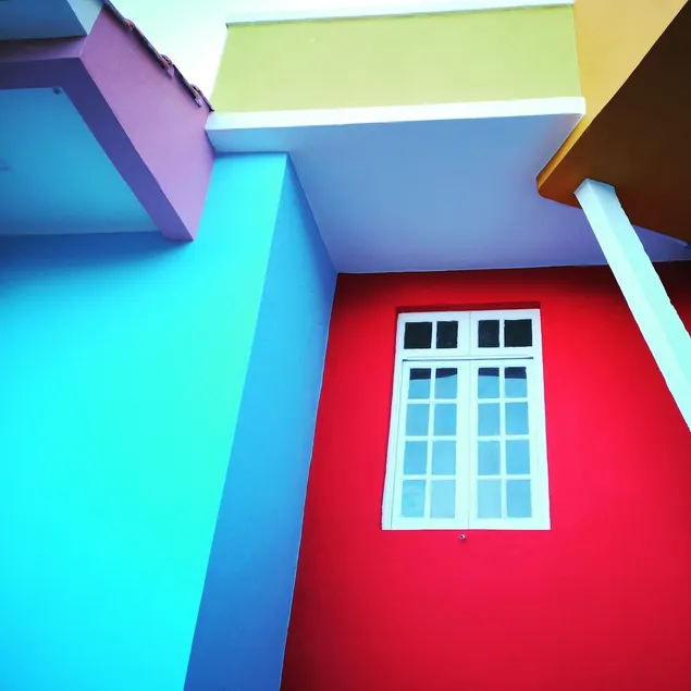 NinePlace by LouzanPlace's - Image 1