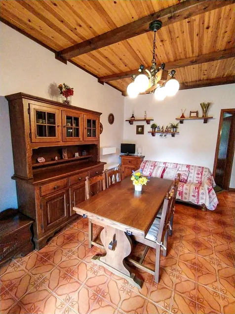 Vacation apartment in Italy - Image 1